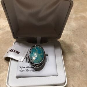 Great Gift!! 🎁 NEW